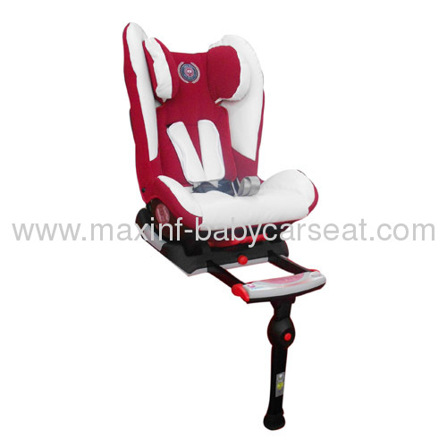 INFANT SEAT PIRATE R6D