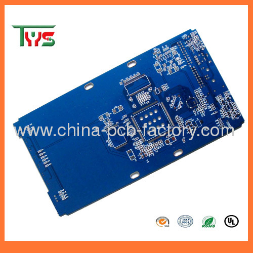 pcb for NB, server, printer, graphic card, DRAM module, game console, STB, TV, cordledd phone,networking, OA, automotive
