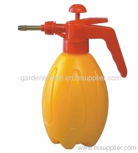 1500ML plant water sprayer to irrigate plant,seedling,vegetable and more