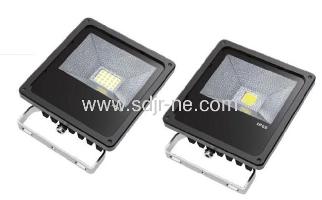 Outdoor 20w cree led floodlight