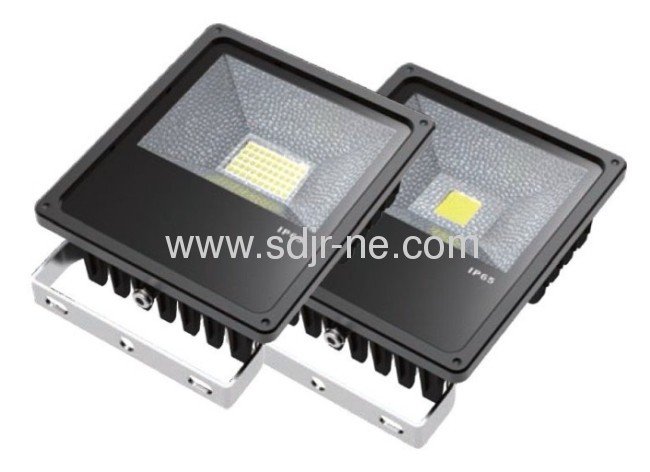 High power 50w IP65 led flood light