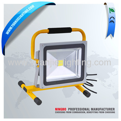 30W COB LED working light