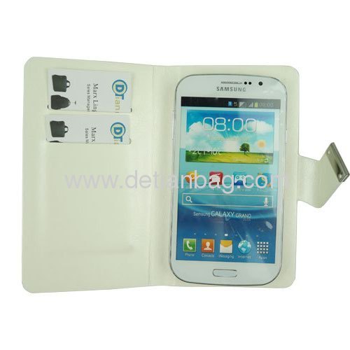 wholesale white iphone protective leather case and covers for iphone5 iphone4 iphone4s iphone3gs