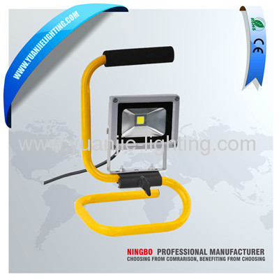 10W COB LED working light