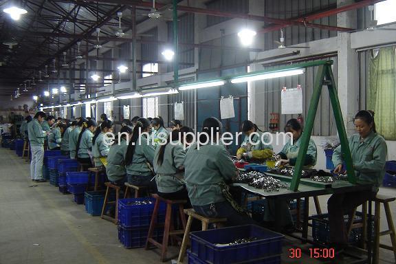 hot selling flexible rubber coupling 