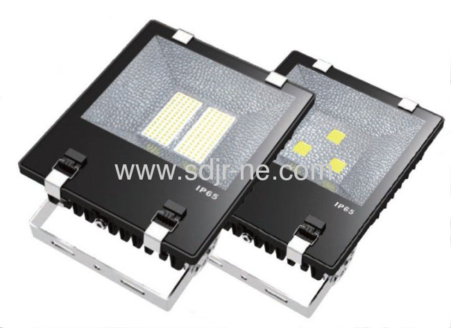 Outdoor 150w ip65 led flood light