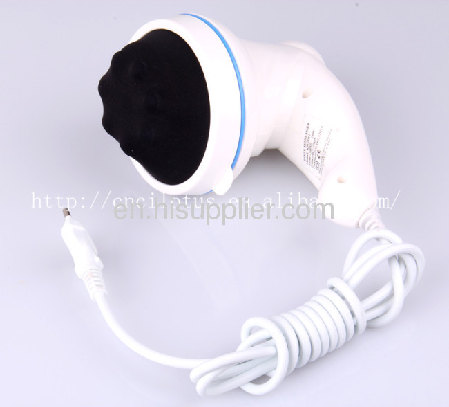 High Quality massager,new manipol two with CE&ROHS