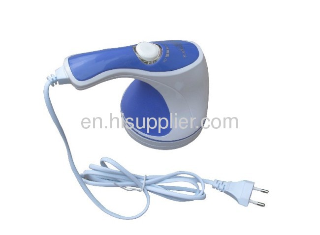 hot sale relax andtone body massager made in china