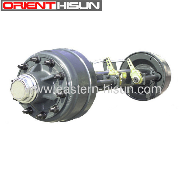 High quality american axle 