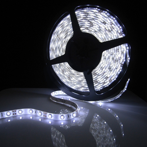 led strip 3528 waterproof