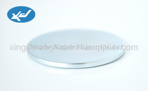 N42 Neodymium magnet block