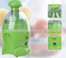 home appliance juice making machine