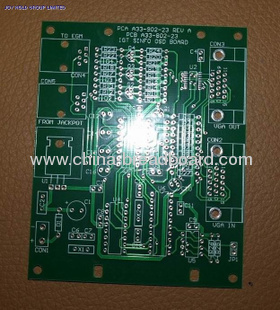 50PCS/LOT DIY Prototype Paper PCB Universal Board New #BV050