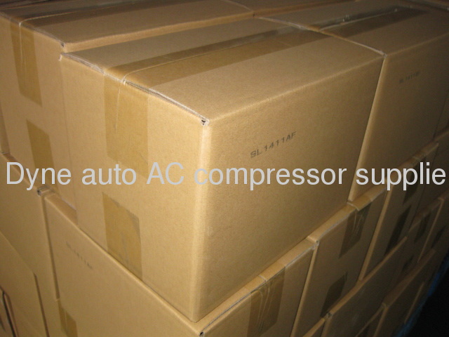 best price of toyota Hilux auto compressors 88320-0K080 