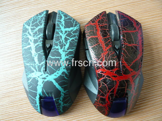 high resolution 2000dpi adjustable professinal mouse wired gaming mouse