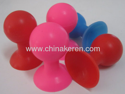 2013 sell hot silicone bracket 