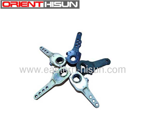 High quality slack adjuster 