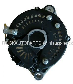 VALEO AUTOALTERNATOR A13N234 FOR VOLVO ALTERNATOR38031464