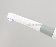 Oral Curing Light Device