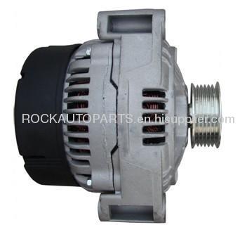 BOSCH AUTO CARALTERNATOR 0123500002 FOR SAABALTERNATOR4434072