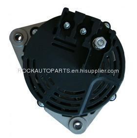 AUTO ALTERNATOR FOR FIAT 63321240 