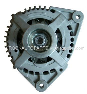 AUTO ALTERNATOR FOR FIAT 63321240 