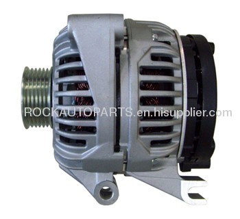 BOSCH AUTO ALTERNATOR 6004ML0017FOR FORD ALTERNATOR10344573