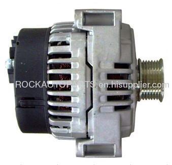 BOSCH AUTO CARALTERNATOR 0123510073 FOR LANDROVERERR6413