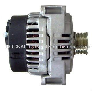 BOSCH AUTO CARALTERNATOR 0123520022 FOR LANDROVERERR5834