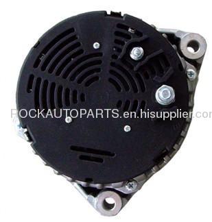 BOSCH AUTO CARALTERNATOR 0123520022 FOR LANDROVERERR5834