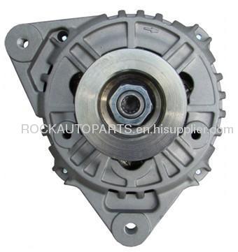 HIGH QUALITY AUTO ALTERNATOR 01233100290986038990FOR FORD 113545395ABDA