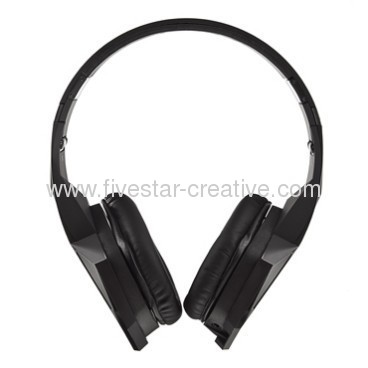 Monster Diesel Vektr On Ear Noise Division Headphones