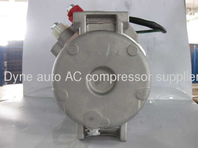 compressors for denso 10S17CCAT330C 