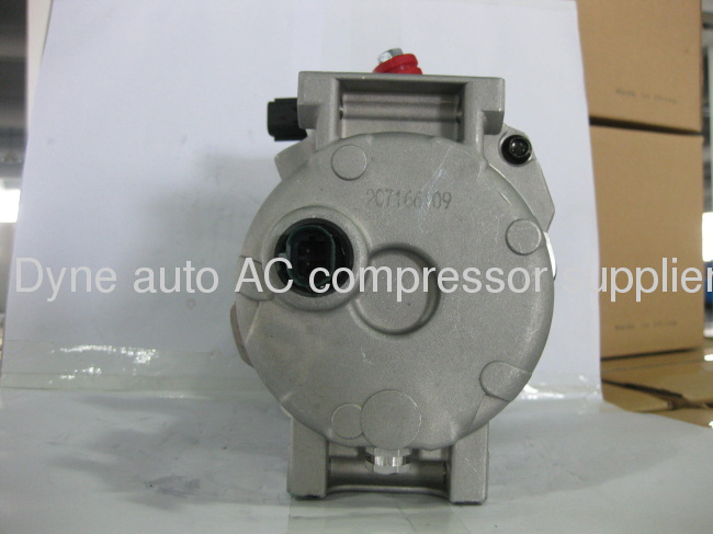 Auto air conditioning compressors for CHRYLSER PT CRUISER DENSO 447220-3868 10S17 