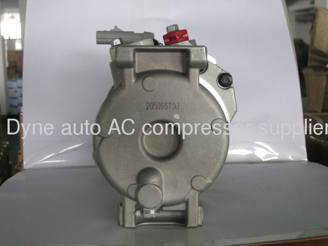 Auto air conditioner parts compressors for Voyagerdenso 10s17 447220-587005005421AB