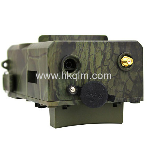 1080P MMS EMAIL GPRSoutdoor hunting game camera