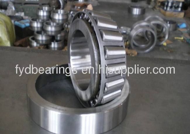 HM926749/HM926710 127.792mm×228.600mm×53.975mm taper roller bearingsfyd bearings 