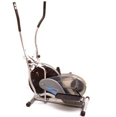 ORBITREK PLATINUM / Orbitrek Platinum Exercise Bike