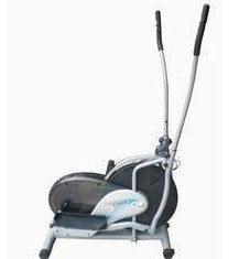 ORBITREK PLATINUM / Orbitrek Platinum Exercise Bike