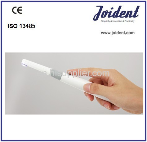 Medical Equipment Curing Light