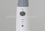 Portable Dental Light Curing