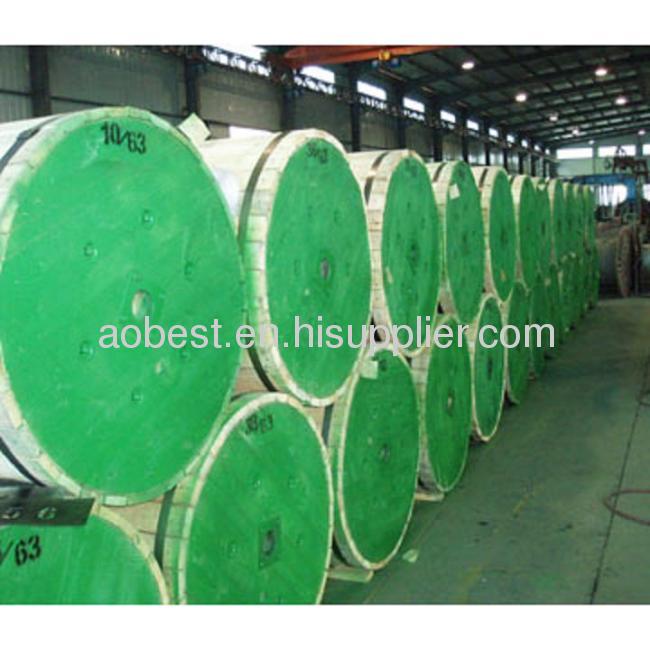 Aluminum Conductor Steel Reinforced ACSR Conductor