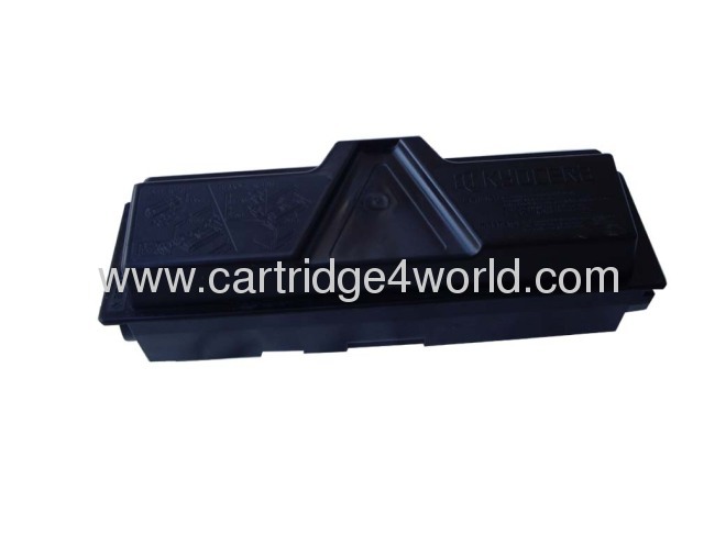 Exquisite workmanship Wide selection Cheap Recycling Kyocera TK-164 toner kit toner cartridges