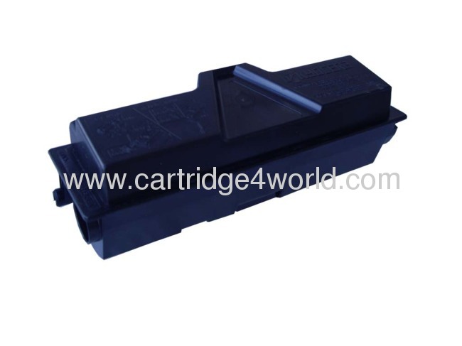 Exquisite workmanship Wide selection Cheap Recycling Kyocera TK-164 toner kit toner cartridges