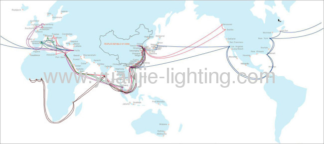 400w magnetic ballast for metal halide lamp and mercury lamp