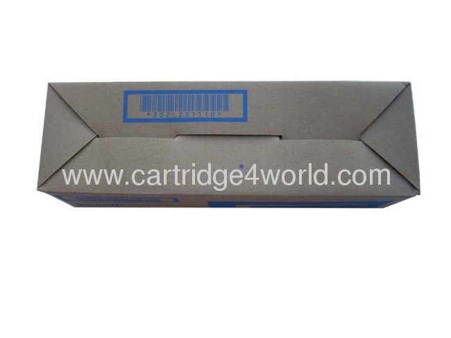 Aesthetic appearance In many styles Cheap Recycling Kyocera TK-170 toner kit toner cartridges 