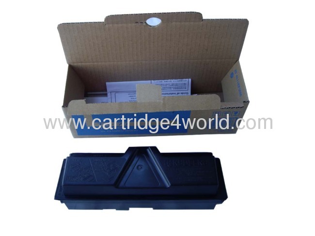 Aesthetic appearance In many styles Cheap Recycling Kyocera TK-170 toner kit toner cartridges 