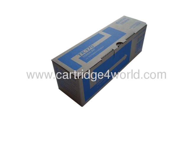 Aesthetic appearance In many styles Cheap Recycling Kyocera TK-170 toner kit toner cartridges 