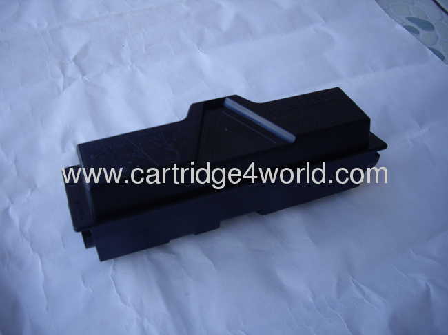 Aesthetic appearance In many styles Cheap Recycling Kyocera TK-170 toner kit toner cartridges 