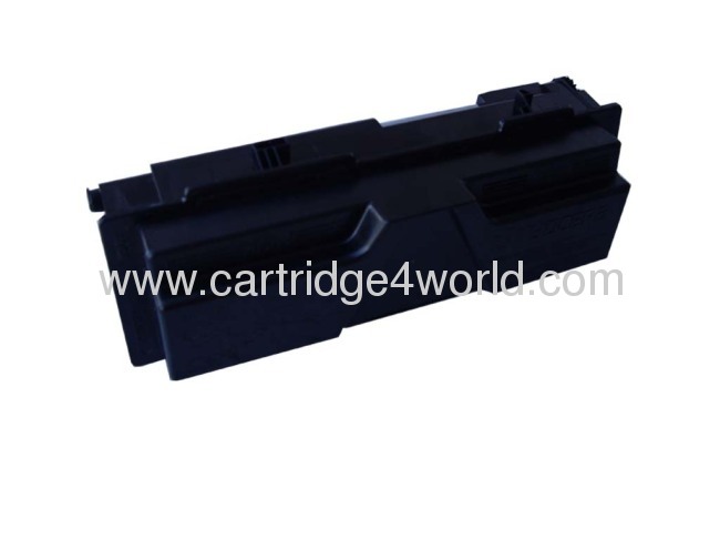 Aesthetic appearance In many styles Cheap Recycling Kyocera TK-170 toner kit toner cartridges 